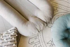 Snuggle Me Organic Bare Infant Lounger - Natural 8 Snuggle Me Organic Bare Infant Lounger - Natural -Baby Go Round Store barelaunch 125 1 540x 55dbc789 d96b 41d4 ae43 c76329b592ea