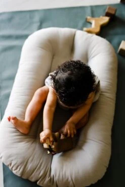 Snuggle Me Organic Bare Infant Lounger - Birch 11 Snuggle Me Organic Bare Infant Lounger - Birch -Baby Go Round Store barelaunch 275 1 540x f9031828 da13 4777 a66e 4201b1a01ef5