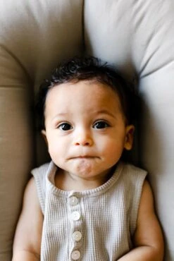 Snuggle Me Organic Bare Infant Lounger - Birch 8 Snuggle Me Organic Bare Infant Lounger - Birch -Baby Go Round Store barelaunch 293 1 540x 1b00ce58 30c7 4958 b622 9a45d9db366a