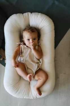 Snuggle Me Organic Bare Infant Lounger - Natural 9 Snuggle Me Organic Bare Infant Lounger - Natural -Baby Go Round Store barelaunch 303 1 540x f06a19a9 1801 4e2f 94cc 1355d4e5b561