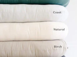 Snuggle Me Organic Bare Infant Lounger - Natural 11 Snuggle Me Organic Bare Infant Lounger - Natural -Baby Go Round Store bareneutrals2 540x 5ac7b08e bd50 4f0b 879a 15c53b0bb898