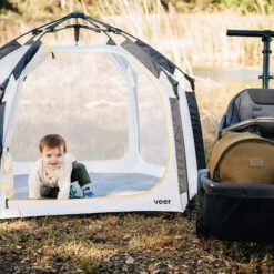 Veer Basecamp -Baby Go Round Store basecamp veer 800x 03439333 08ad 441e a744 4540bbaef1b8