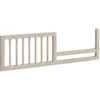 Westwood Design Beck Toddler Guard Rail