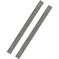 Westwood Design Foundry Full Bed Rails