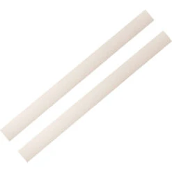 Westwood Design Taylor Full Size Bed Rails -Baby Go Round Store bed rails sea shell