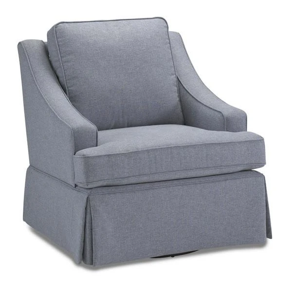 San Paulo Swivel Glider 1 San Paulo Swivel Glider