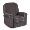 Montreal Swivel Glider Recliner
