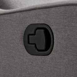 Westwood Design Elsa Glider -Baby Go Round Store bfbda4fb3d043a1f9368c9e20e8e19d9ca62b43a Elsa Harbor manual 02 1024x1024 423e1a12 024a 4f14 8c41 4117de32d099