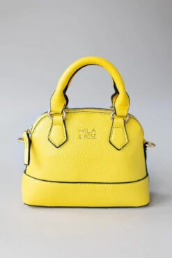 Mila & Rose Girls Purse- Assorted Colors -Baby Go Round Store bffc0f070640f4ef8f7007d90cd665ad 1600x af348b90 520c 4f2e 8ed1 6ddfa13cfc92