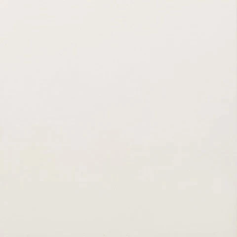 Romina New York Double Dresser (Laser Cut) 11 Romina New York Double Dresser (Laser Cut) - Image 11