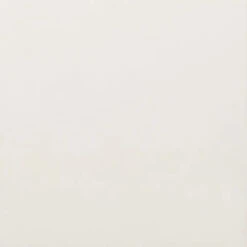 Romina New York Tall Chest (Laser Cut) -Baby Go Round Store bianco satinato 5c71153d 9547 4e1e bc02 827a96a329d3