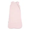 Kyte Baby Sleep Bag 1.0 - Blush