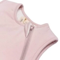 Kyte Baby Sleep Bag 1.0 - Blush -Baby Go Round Store blush3