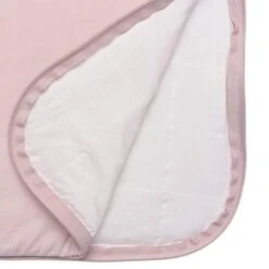 Kyte Baby Sleep Bag 0.5 - Blush -Baby Go Round Store blush5 f46c7f39 efb3 454d 91e9 0c5b8fa1e6ba