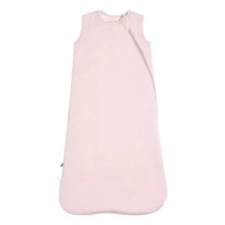 Kyte Baby Sleep Bag 0.5 - Blush