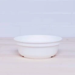 Re-Play 12 Oz. Bowl -Baby Go Round Store bowl 12 white