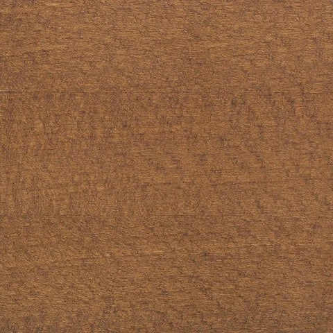 Romina New York Double Dresser (Laser Cut) 12 Romina New York Double Dresser (Laser Cut) - Image 12