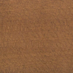 Romina New York Crib (Laser Cut) -Baby Go Round Store bruno antico e144b7cf 10bf 4349 bdad a6f90039763d