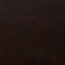 Romina New York Double Dresser (Laser Cut) 32 Romina New York Double Dresser (Laser Cut) -Baby Go Round Store bruno rosso 78d580c1 ad36 41fb 9c0c 12c6552c6fa2