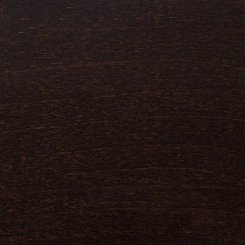 Romina New York Double Dresser (Laser Cut) 13 Romina New York Double Dresser (Laser Cut) - Image 13