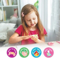 Rub-A-Dub Dough|Vehicle Soap Assortment -Baby Go Round Store c0b6dc6171c9709bc86abdf523a26c0023a32ad756a2c0ffc6dd1d6fa8cb82a8