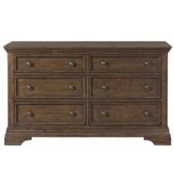 Westwood Design Olivia Dresser 11 Westwood Design Olivia Dresser -Baby Go Round Store c252F9252F8252Fc252Fc98c377cc3837fff08570d9c43ac5821643f38ce OL DD 2208LD RSW Silo2 2000x2000 1024x1024 3d297f8d 6dc9 4366 b28b d578fe826629