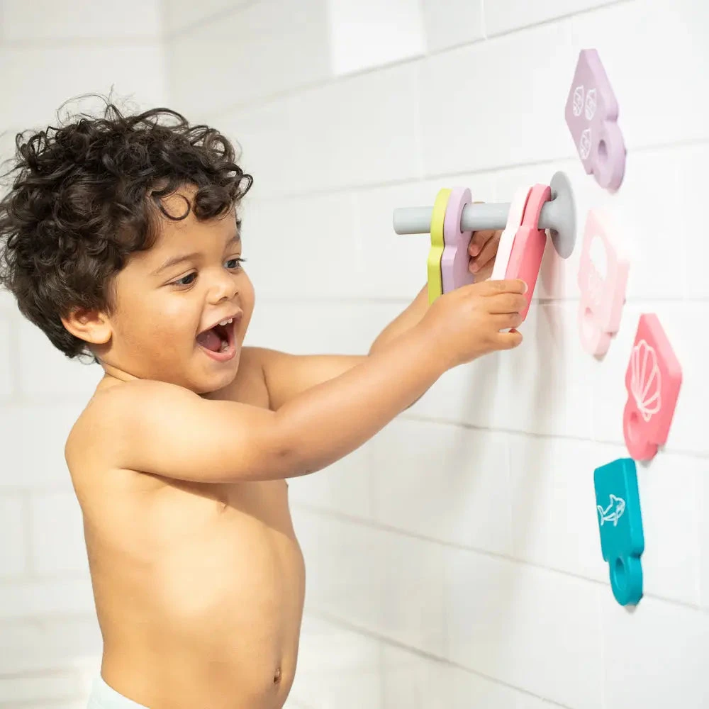 Bella Tunno Beach Stacker Tub Hub 2 Bella Tunno Beach Stacker Tub Hub - Image 2