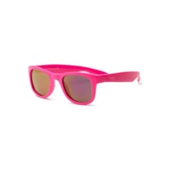 Real Shades Surf Sunglasses 4+ Assorted Colors -Baby Go Round Store c3eb525939ed610aeef01e8d5ce4e18b23793bfbbb25383638073befdeed2a8b 11325c23 8d8b 4f87 8df3 81744ab7b2f7
