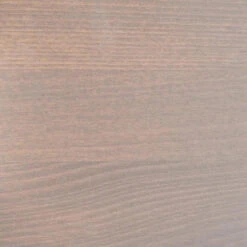 Romina New York Double Dresser (Laser Cut) 33 Romina New York Double Dresser (Laser Cut) -Baby Go Round Store cappuccino 3443a7db 15d4 4b7e a00a 99841ddaeb7e