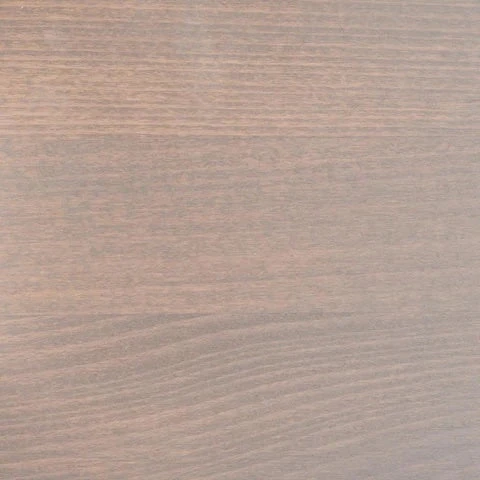 Romina New York Double Dresser (Laser Cut) 14 Romina New York Double Dresser (Laser Cut) - Image 14