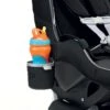 Peg Perego Stroller Cup Holder