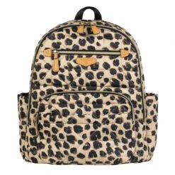 TWELVElittle Companion Backpack