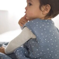 Gunamuna Sleep Bag 0.5 -Baby Go Round Store ceda45fd4ba3e9eead4498fada177c2c92e801015fd6c769d37c25a1d21a4e50 f1f582e6 7129 448b a570 ef206407cfea