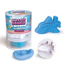 Rub-A-Dub Dough|Vehicle Soap Assortment -Baby Go Round Store cefadc78b24b8c64e83b33f936d5d03a273d936a11920dd29f315aeaed2ad3ff
