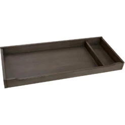 Westwood Design Taylor Changer Topper