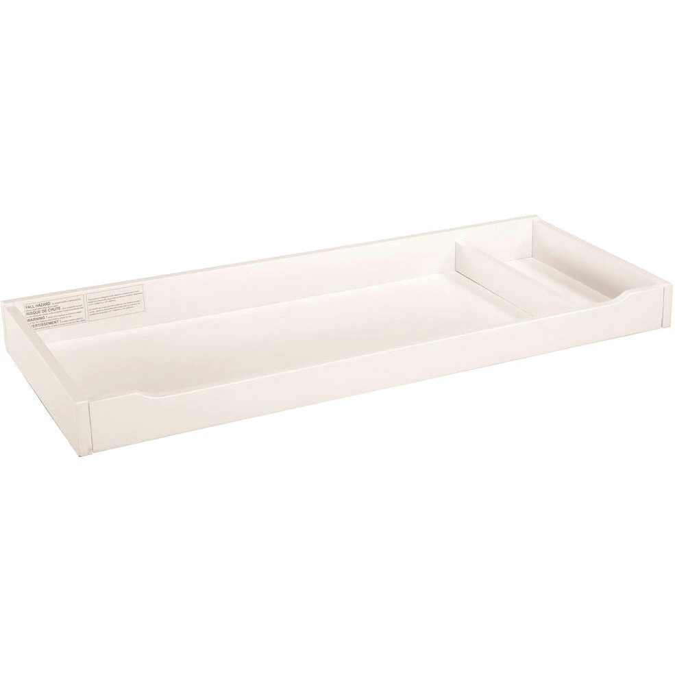 Westwood Design Taylor Changer Topper 3 Westwood Design Taylor Changer Topper - Image 3