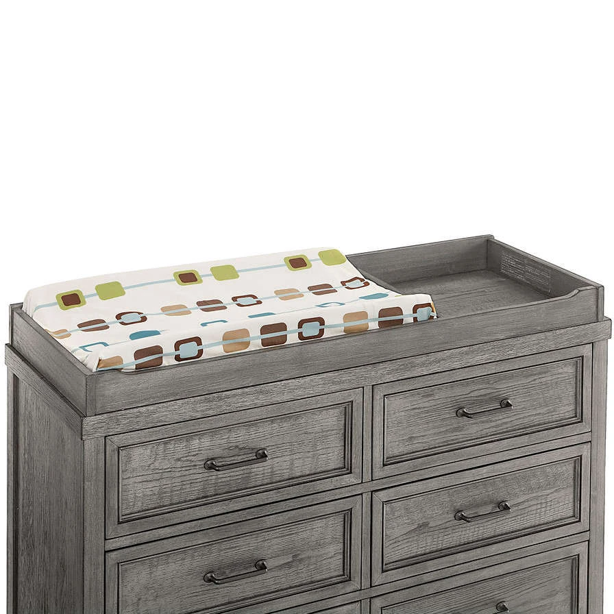 Westwood Design Foundry Changer Top 1 Westwood Design Foundry Changer Top