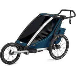 Thule Chariot Cross 1 -Baby Go Round Store chariot cross 1.6 b2a9ad1f de21 4958 b1dc 1bc594572157