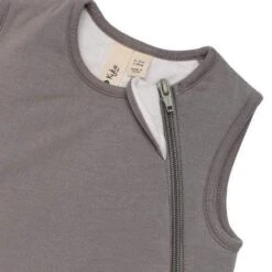 Kyte Baby Sleep Bag 1.0 - Clay -Baby Go Round Store clay3