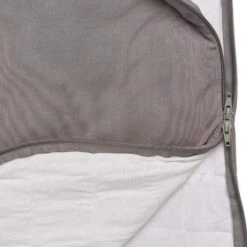 Kyte Baby Sleep Bag 1.0 - Clay -Baby Go Round Store clay4