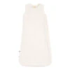 Kyte Baby Sleep Bag 1.0 - Cloud