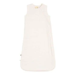 Kyte Baby Sleep Bag 1.0 - Cloud