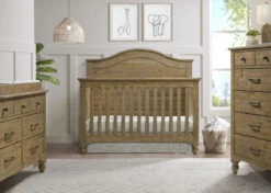 Westwood Design Highland Crib -Baby Go Round Store cnp00517463 intercon kurnia 13b 32c0d861 4feb 43d5 8352 6560b9dac73e