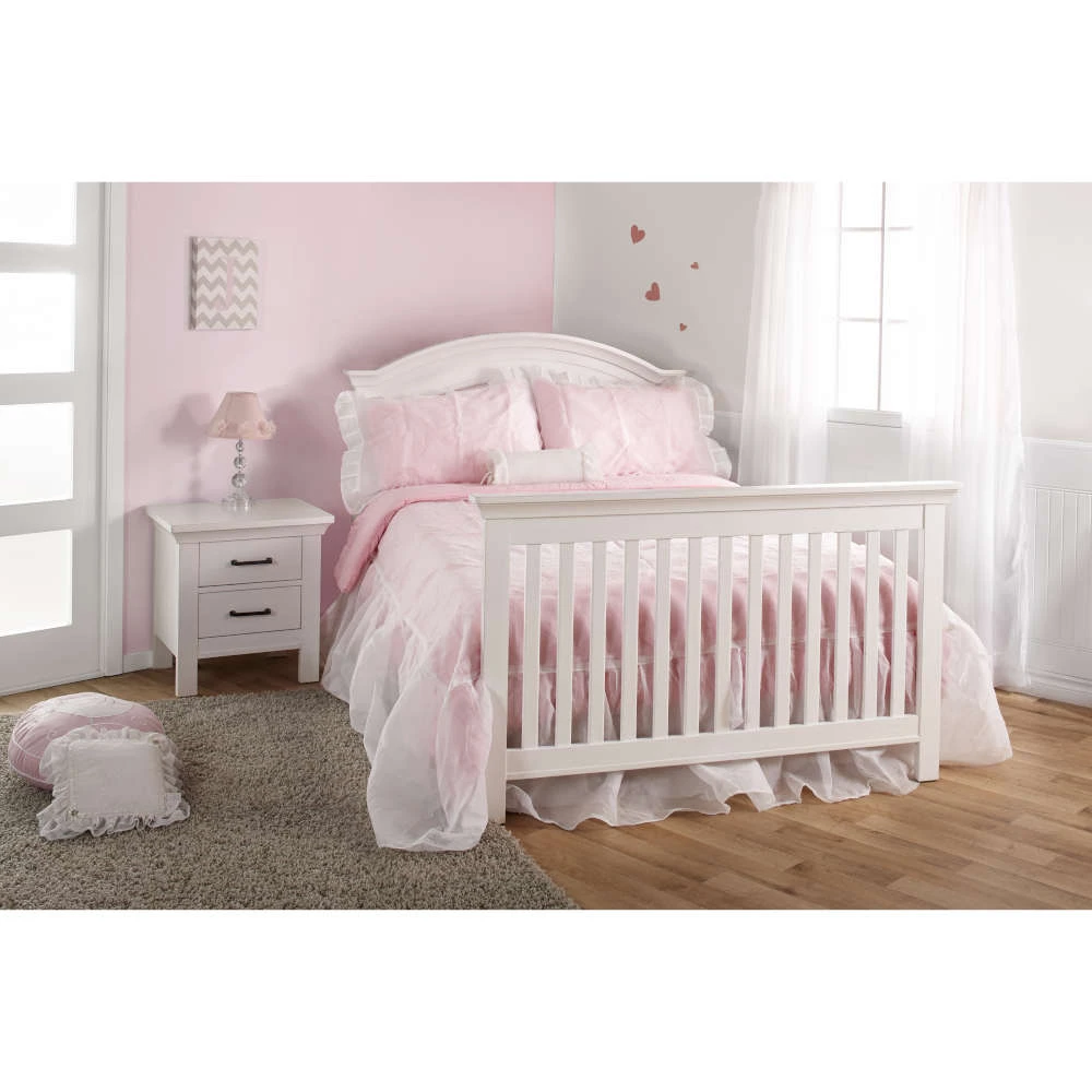 Pali Como Adult Bed Rails 3 Pali Como Adult Bed Rails - Image 3