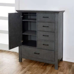 Pali Como Door Chest -Baby Go Round Store como chifferobe 3