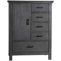 Pali Como Door Chest -Baby Go Round Store como chifferobe 5