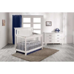 Pali Como Double Dresser -Baby Go Round Store como crib dresser 1 fcf69803 61b7 4968 abce 79547ea8705a