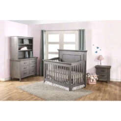 Pali Como Double Dresser -Baby Go Round Store como crib dresser 2 7e3d84df cad6 46be a427 d68817a18437