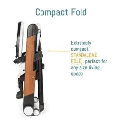 Agio By Peg Perego Siesta High Chair -Baby Go Round Store compact fold 8d04cd7e 766a 4c00 b794 da10e3cbf06a