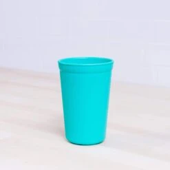 Re-Play 10 Oz. Drinking Cup
